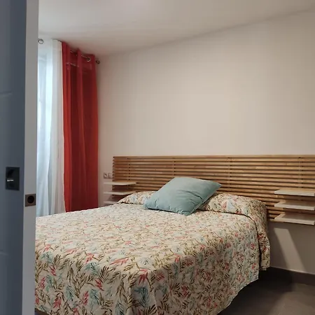 Centrico A 150 Metros De La Playa Appartement Fuengirola